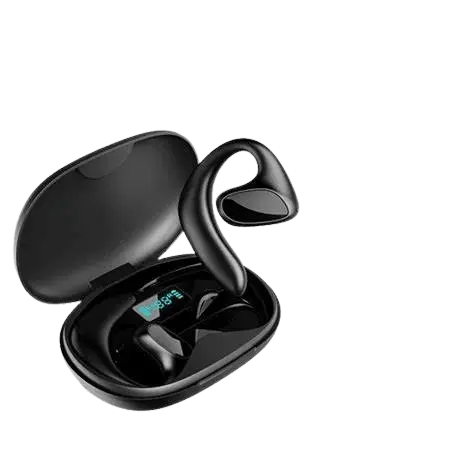 Keilini TalkEase Bluetooth Earphone 2